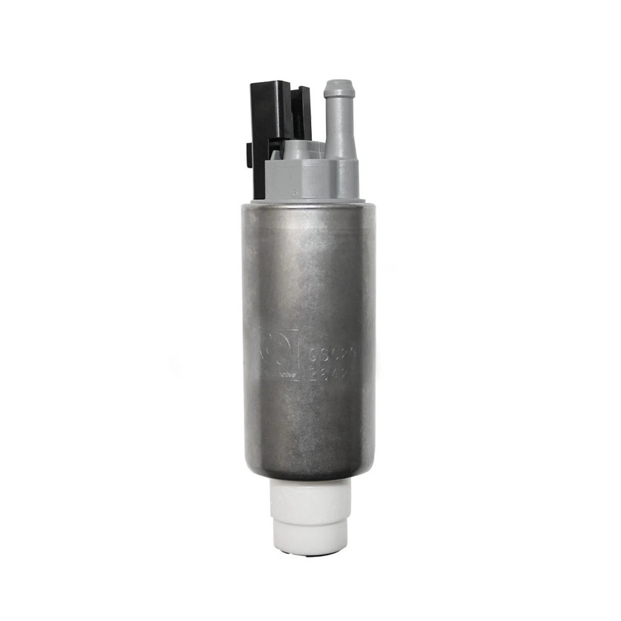 Fuel Pump GSC295 for Mercury Optimax (2000–2010) 855427A1 855432A2 855432A07 855434A1