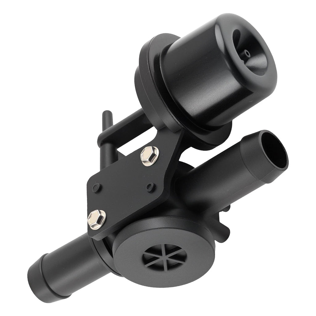 Control Valve for Ford Excursion F250 F350 F450 6.8L (2003–2010) 3C7Z18495AB