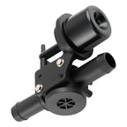 Control Valve for Ford Excursion F250 F350 F450 6.8L (2003–2010) 3C7Z18495AB