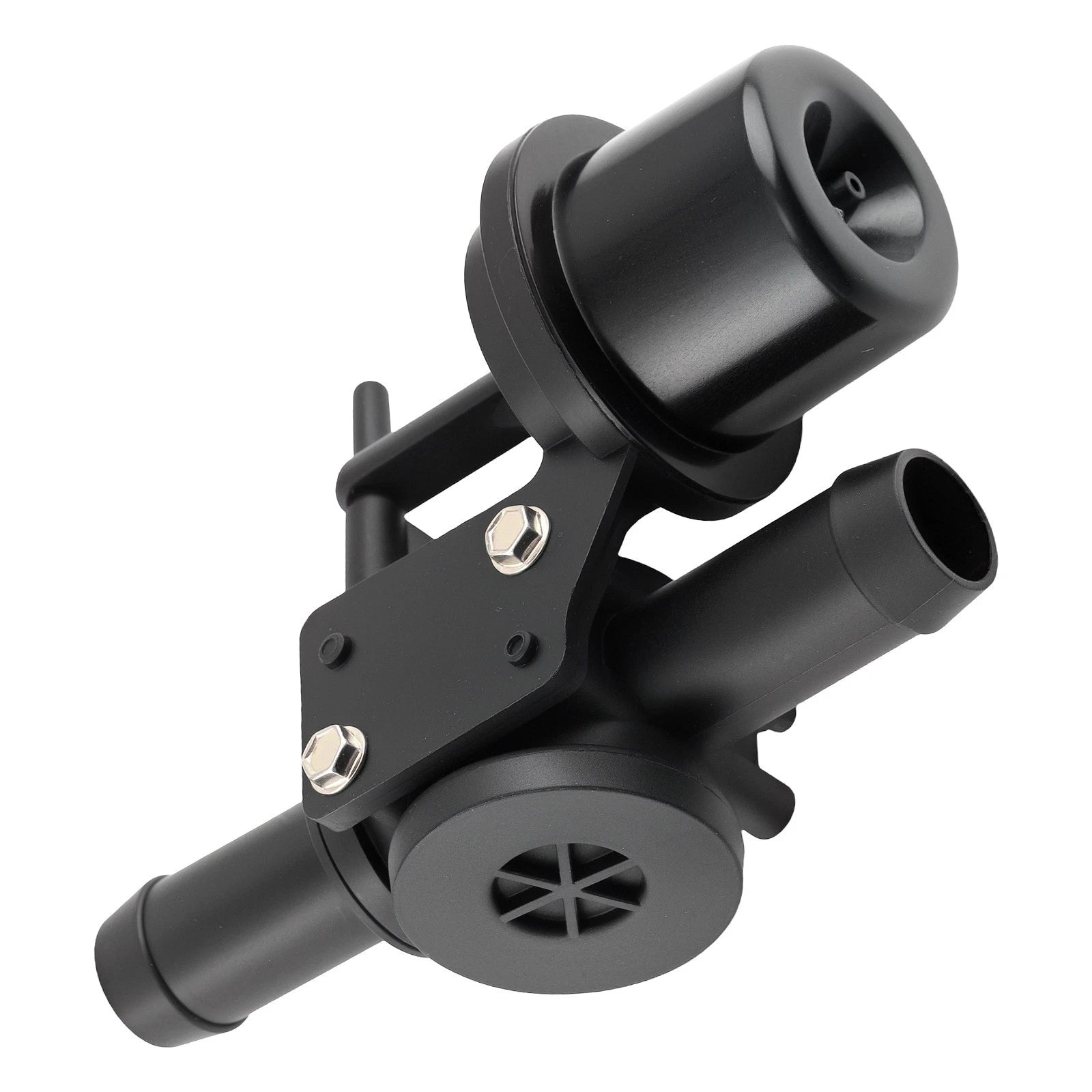 Control Valve for Ford Excursion F250 F350 F450 6.8L (2003–2010) 3C7Z18495AB