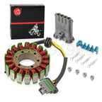 Stator Coil for Polaris RZR Sportsman Ranger (2005–2014)