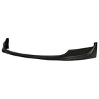 Front Bumper Lip Splitter Kit for Honda S2000 AP2 (2004-2009)