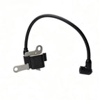Ignition Coil for Toro Lawn Mowers (992916, 992911, 921152, 684048, 684049)