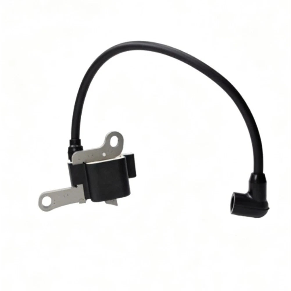Ignition Coil for Toro Lawn Mowers (992916, 992911, 921152, 684048, 684049)