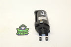 OEM Starter Motor for SeaDoo GTR GTS Spark TRIXX 900 ACE (2015–2022)