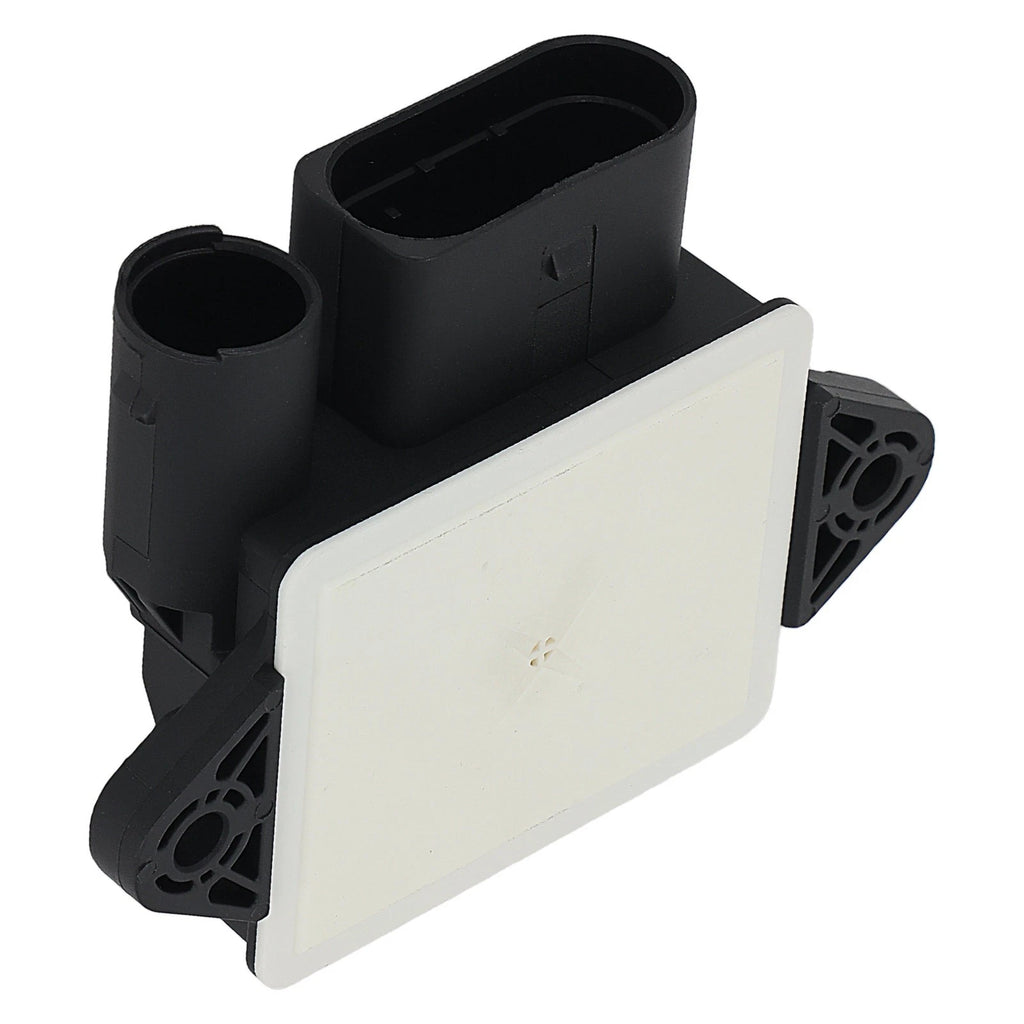 Glow Plug Time Output Control Unit for Freightliner Sprinter (2007–2012) 6429007701