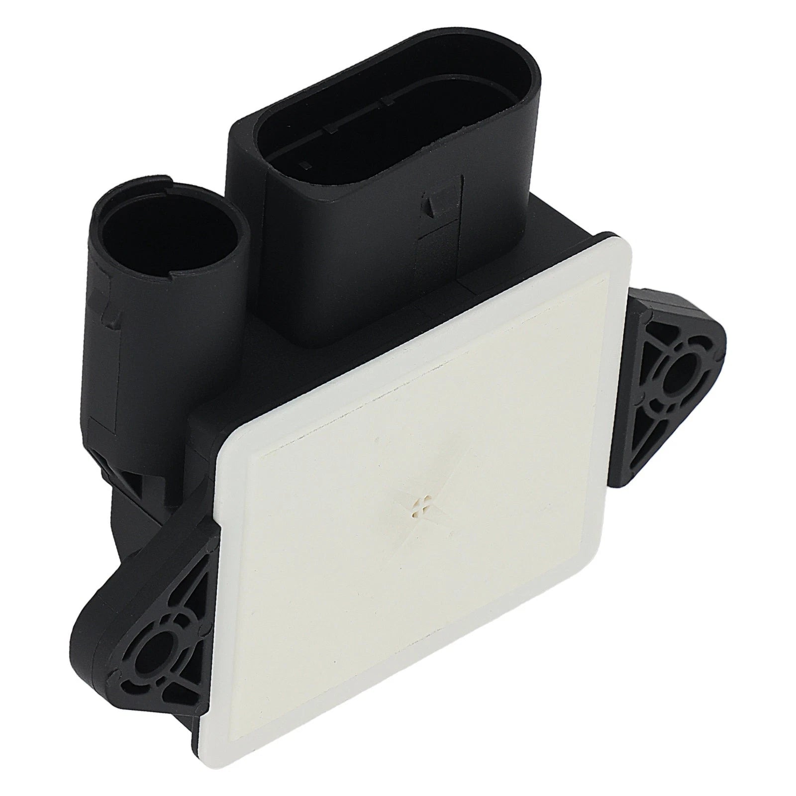Glow Plug Time Output Control Unit for Freightliner Sprinter (2007–2012) 6429007701