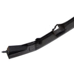 Headlight Molding Trim Lower Filler Cover for Nissan Titan Armada QX56 (2004–2015)