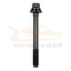 Head Bolts for Chrysler Sebring Mitsubishi Eclipse (1993–2007)
