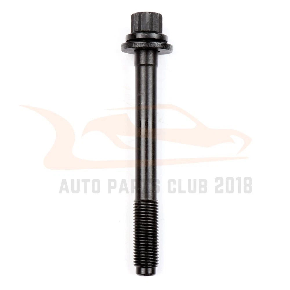 Head Bolts for Chrysler Sebring Mitsubishi Eclipse (1993–2007)