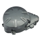 Left Stator Engine Cover for Kawasaki Z900 ABS (2017–2025)