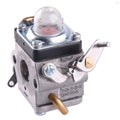 Saw Maintenance Kit for Jonsered HT2223 (HD Series)
