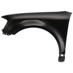 Fender for Audi A3 (2009–2013) Front Driver Side