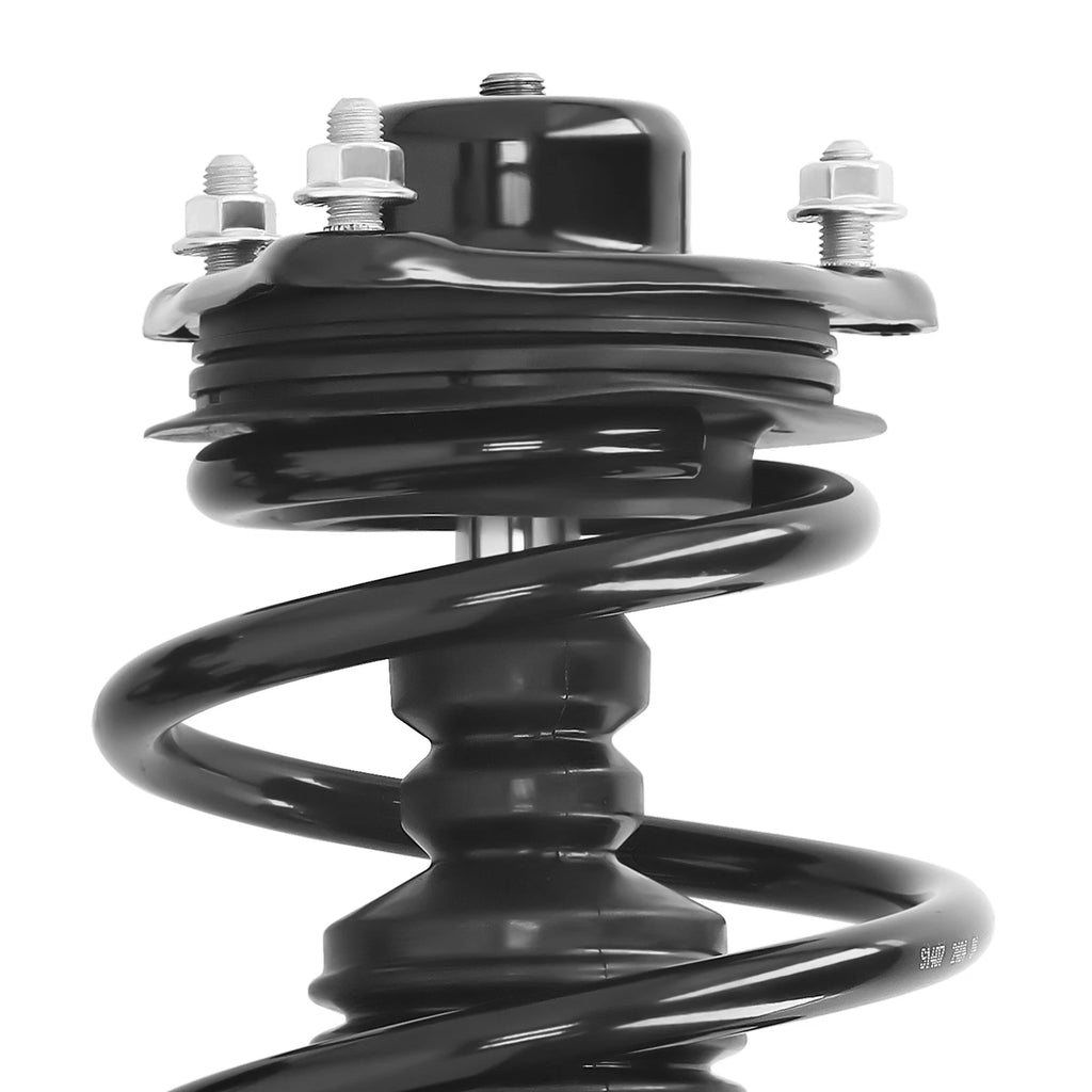 Front Strut Spring Suspension for Hyundai Sonata (2012-2014)
