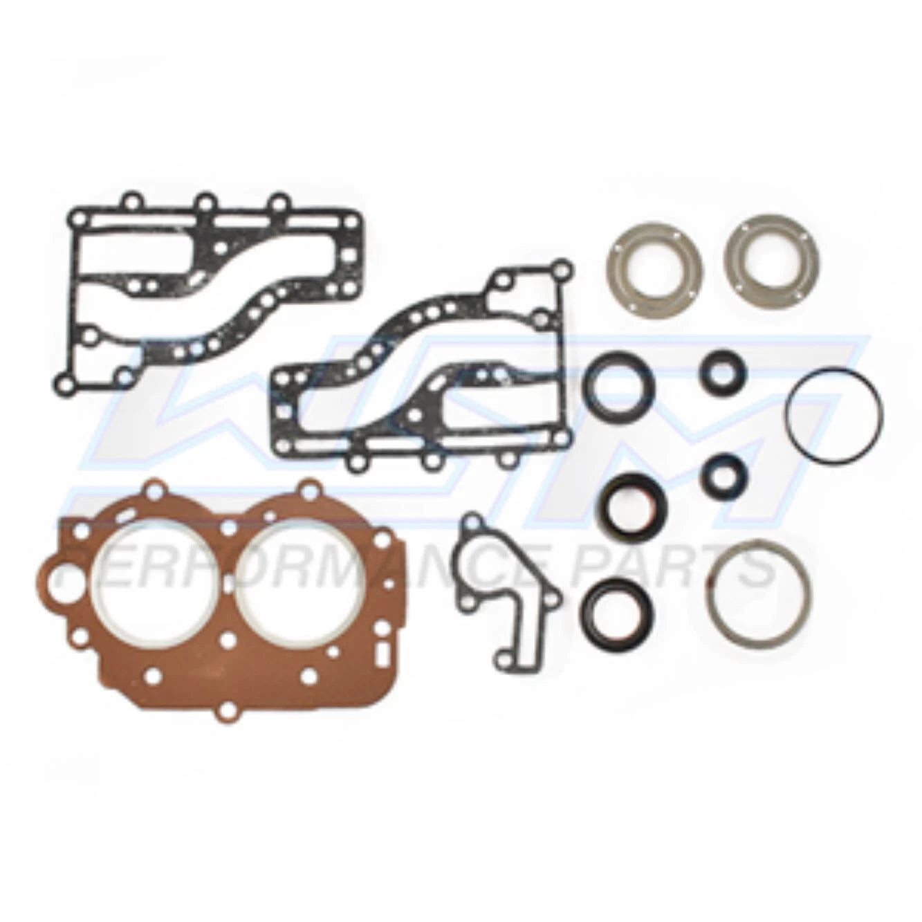 Gasket Kit for WSM