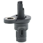 Camshaft Position Sensor for Rolls-Royce Ghost, BMW 128i, 328i, Mini Cooper