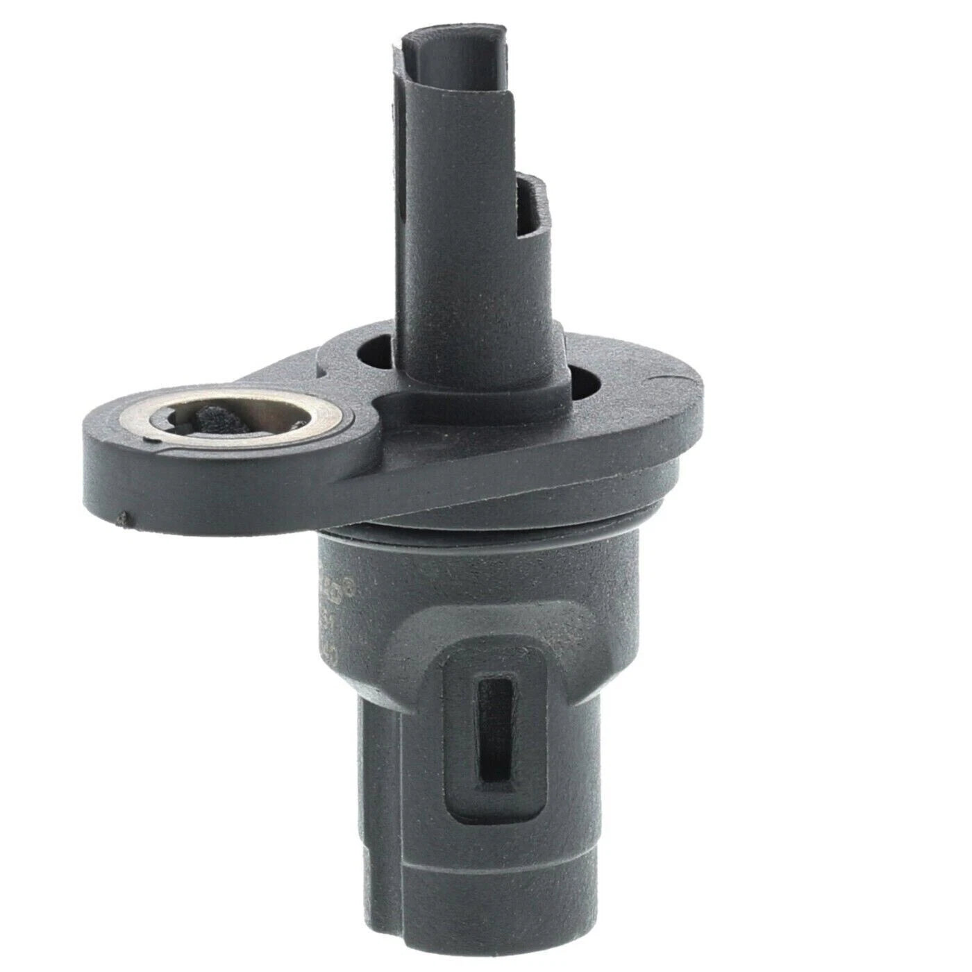 Camshaft Position Sensor for Rolls-Royce Ghost, BMW 128i, 328i, Mini Cooper