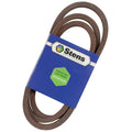 OEM Replacement Belt for Toro (265-283)