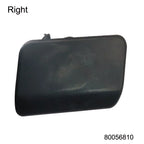 Headlight Washer Cover for Maserati GranTurismo (2007���2019)