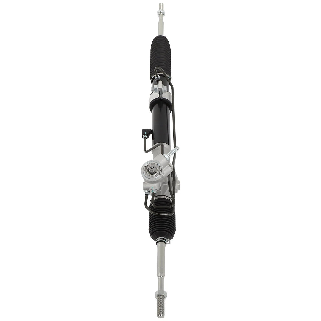 Power Steering Rack & Pinion for Nissan Murano (2003–2004) 49001CA000 49001CA00A