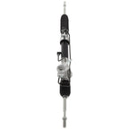Power Steering Rack & Pinion for Nissan Murano (2003–2004) 49001CA000 49001CA00A