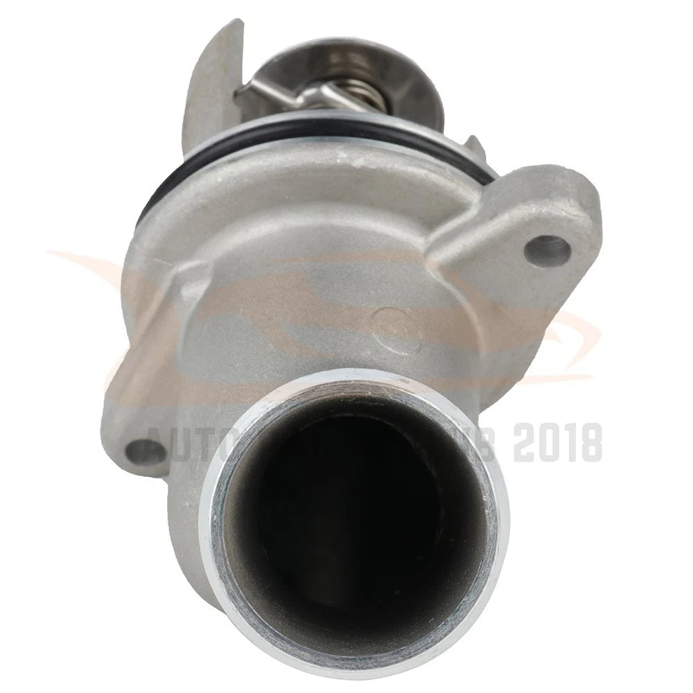Thermostat Housing for Audi A6 A4 (2002–2004) V6 3.0L