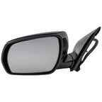 Heated Left Side Mirror for Nissan Murano (2003–2004)