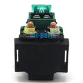 Starter Solenoid Relay for Honda VT600 Shadow VLX 600 (1988–2007) / NT650 Hawk GT (1988–1991)