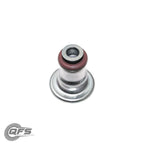 Fuel Pressure Regulator for Suzuki Boulevard Burgman Inazuma (2003–2023) 15610-05H00