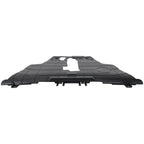 Engine Splash Shield for Jeep Renegade (2019–2021) Center Lower