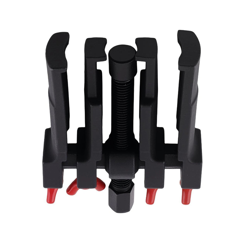 Adjustable Steel Windshield Wiper Arm Puller Tool for Universal Fit