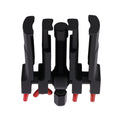 Adjustable Steel Windshield Wiper Arm Puller Tool for Universal Fit