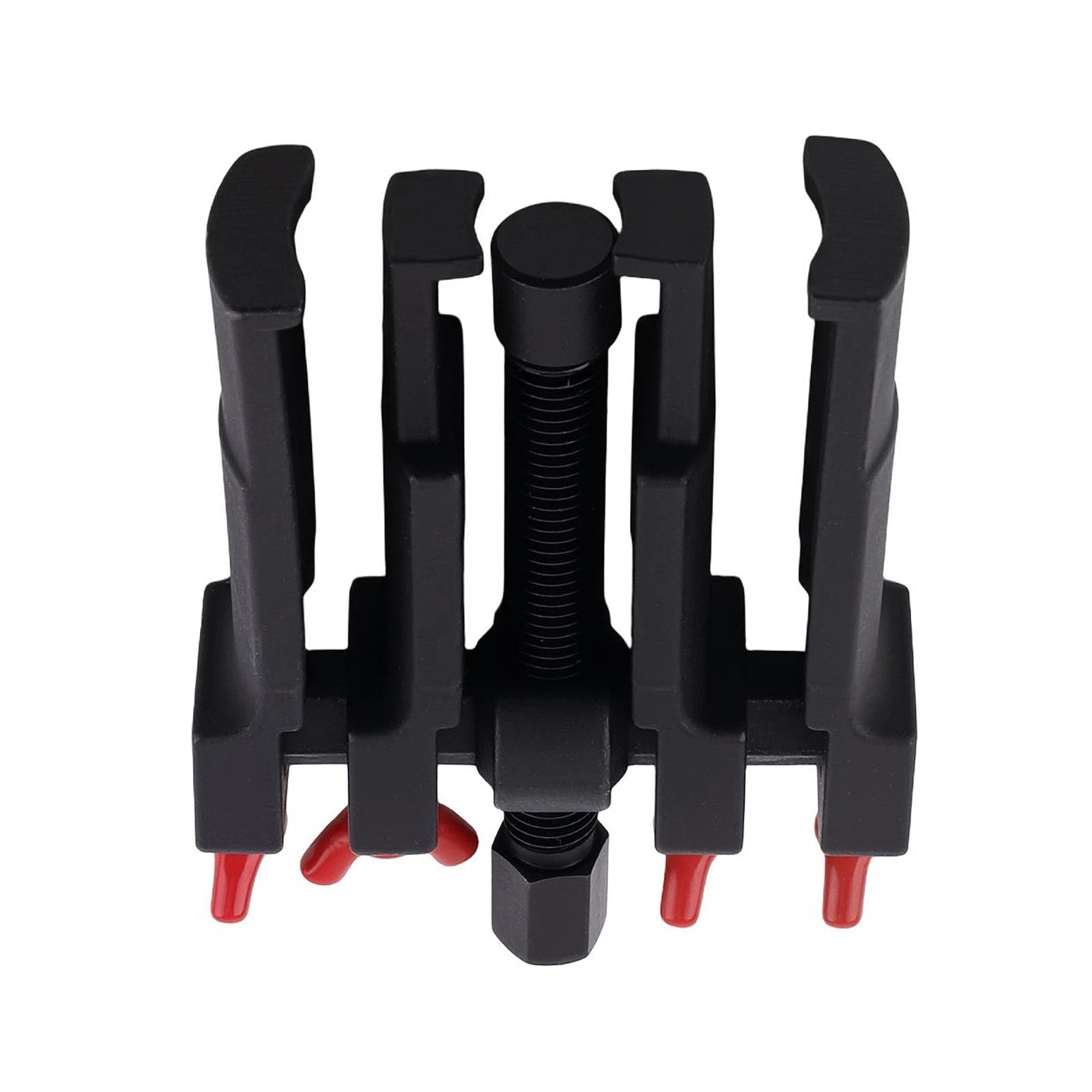 Adjustable Steel Windshield Wiper Arm Puller Tool for Universal Fit
