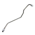 Exhaust Back Pressure EBP Sensor Tube for Ford F250 F350 F450 F550 (1999–2016)
