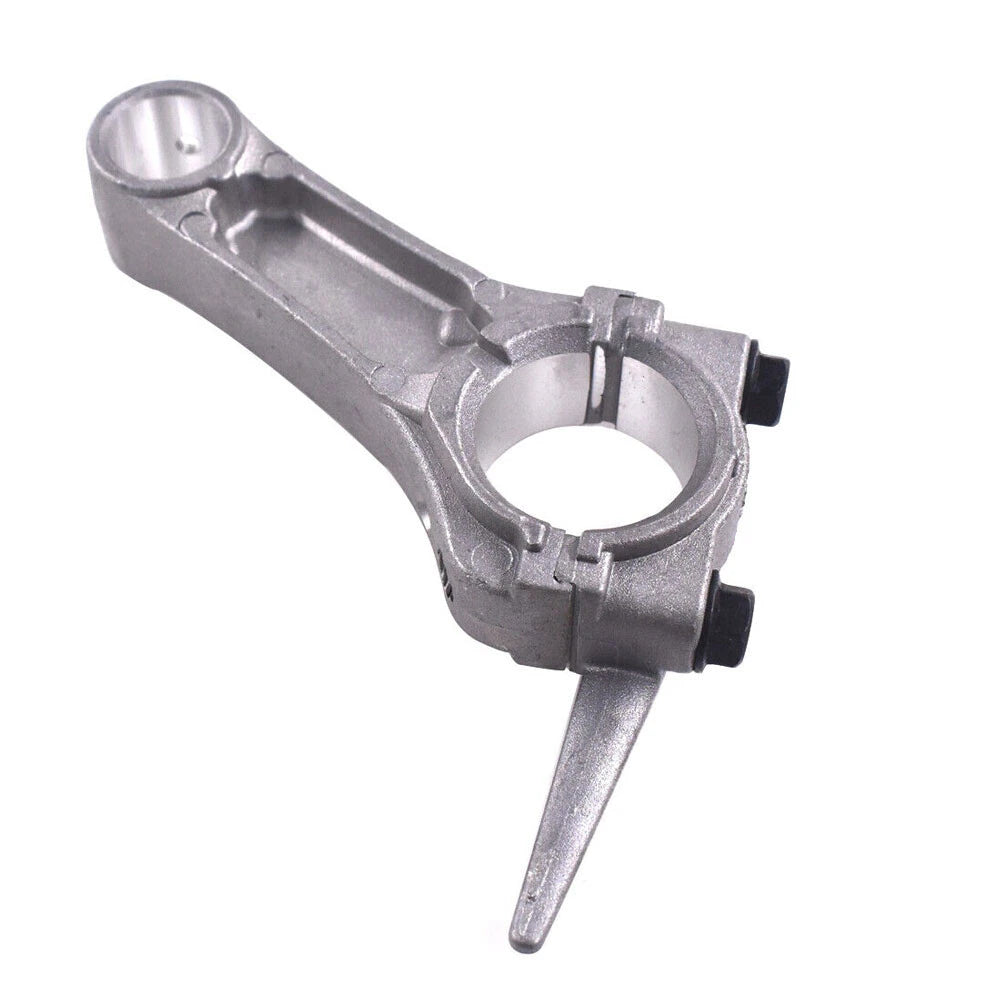 1Pc Connecting Rod for Honda GX160 GX200 (5.5HP 6.5HP) 13200-ZE1-010