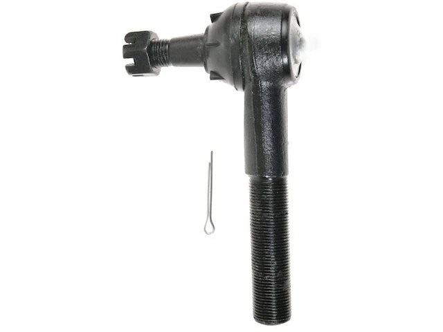 Front Left Outer Tie Rod End for Mazda B2300 RWD (1994–1997) RS784VB