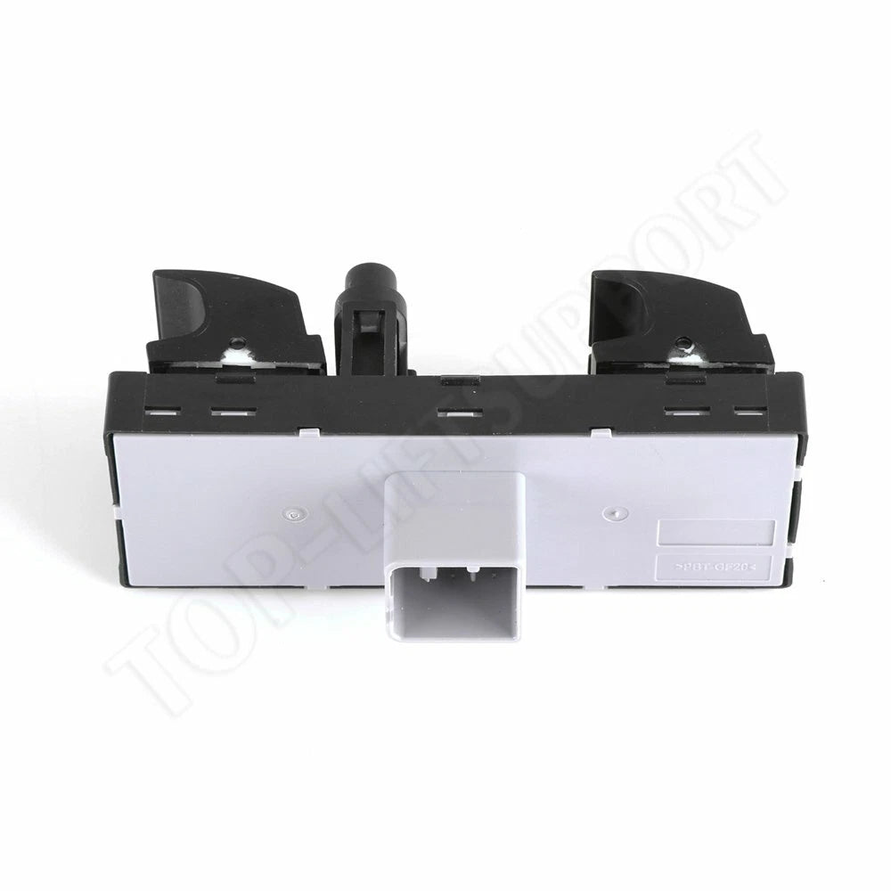 Window Control Switch for VW Passat (2006–2010)
