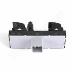 Window Control Switch for VW Passat (2006–2010)