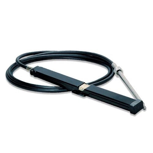 Xtreme SSCX154 Rack Steering Cable for 11'