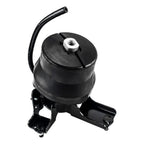Engine & Transmission Mount Kit for 2008–2012 Toyota Avalon (4PCS)