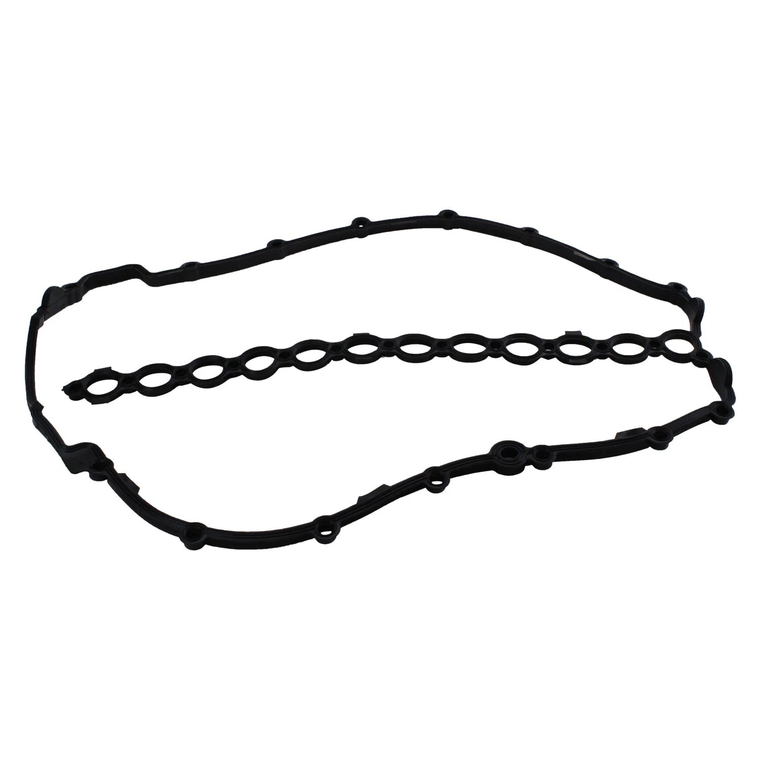 Valve Cover Gasket for Elring 060.062 / 11 12 7 796 378