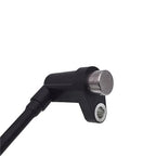 Rear Left ABS Sensor for Mitsubishi L200 Triton (1996–2007)
