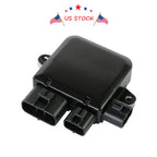 Cooling Fan Control Module for Mazda 6 (2003-2007) & Mazda MPV (2002-2005)