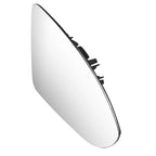 Heated Right Mirror Glass Lens for Volkswagen Golf (2015–2016) 5G0857522C