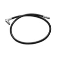 Snow Plow Hydraulic Pressure Hose for Meyer Snowplows (21856) 45" Long