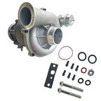 Turbocharger for Ford F250 F350 F450 F550 Powerstroke Diesel (1999.5–2003)
