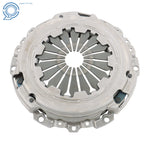 Clutch Kit for Mini Cooper R52/R56/R57/R58 (2007–2015)
