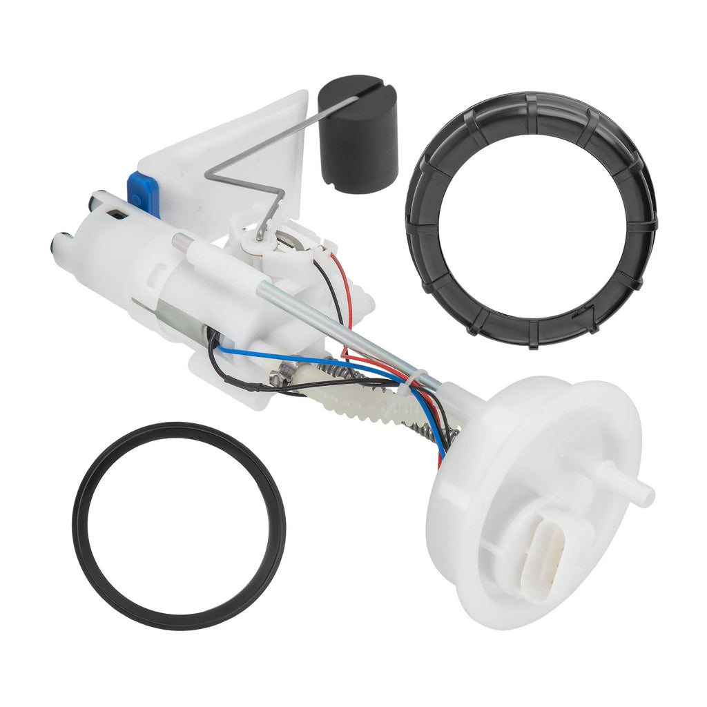 Fuel Pump Assembly for Polaris RZR 900 XP 1000 (2014–2018)