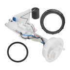 Fuel Pump Assembly for Polaris RZR 900 XP 1000 (2014–2018)