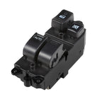 Master Power Window Control Switch for Toyota Pickup Tacoma (1989–2000)